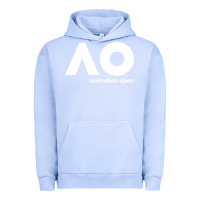 Pigment Grape Ice australian open merch Urban Hoodie - artisFamous