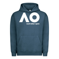 Australian Open Merch Urban Hoodie | Teevron