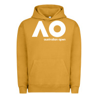 Pigment Peanut Butter australian open merch Urban Hoodie - artisFamous