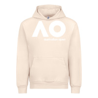 Sandshell australian open merch Urban Hoodie - artisFamous