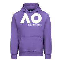Tulip australian open merch Urban Hoodie - artisFamous