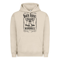 Pigment French Oak quality dark side Urban Hoodie - artisFamous