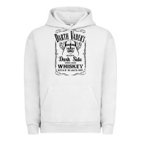 Pigment Lunar Rock quality dark side Urban Hoodie - artisFamous