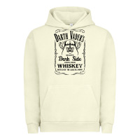Pigment Pistachio quality dark side Urban Hoodie - artisFamous