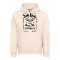 Sandshell quality dark side Urban Hoodie - artisFamous