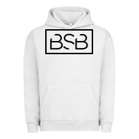 Pigment Lunar Rock backstreet boys black Urban Hoodie - artisFamous