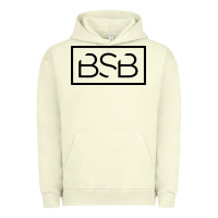 Pigment Pistachio backstreet boys black Urban Hoodie - artisFamous