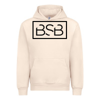 Sandshell backstreet boys black Urban Hoodie - artisFamous