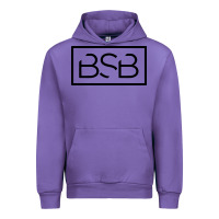 Tulip backstreet boys black Urban Hoodie - artisFamous