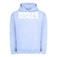Pigment Grape Ice markus schulz Urban Hoodie - artisFamous