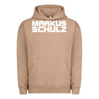 Pigment Burro markus schulz Urban Hoodie - artisFamous