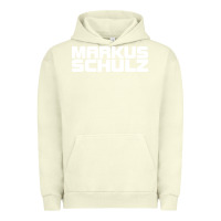 Pigment Pistachio markus schulz Urban Hoodie - artisFamous