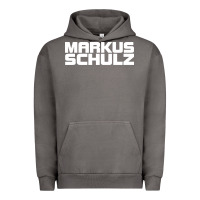 Pigment Tornado markus schulz Urban Hoodie - artisFamous