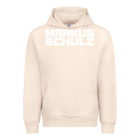 Sandshell markus schulz Urban Hoodie - artisFamous