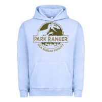 Pigment Grape Ice parks & rex Urban Hoodie - artisFamous