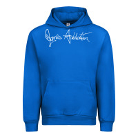 Cobalt janes addiction Urban Hoodie - artisFamous