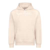 Sandshell janes addiction Urban Hoodie - artisFamous
