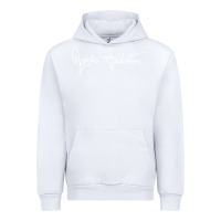 White janes addiction Urban Hoodie - artisFamous