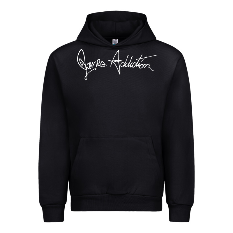 Janes Addiction Urban Hoodie by artisFamous | Teevron