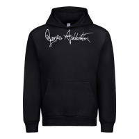 Black janes addiction Urban Hoodie - artisFamous