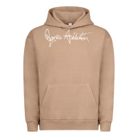 Pigment Burro janes addiction Urban Hoodie - artisFamous