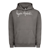 Pigment Tornado janes addiction Urban Hoodie - artisFamous