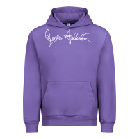Tulip janes addiction Urban Hoodie - artisFamous