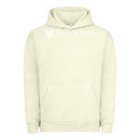 Pigment Pistachio johns hopkins Urban Hoodie - artisFamous