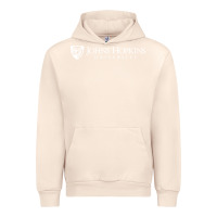 Sandshell johns hopkins Urban Hoodie - artisFamous