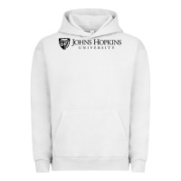 Pigment Lunar Rock johns hopkins Urban Hoodie - artisFamous
