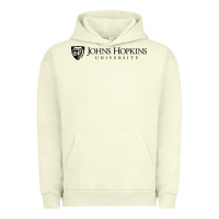 Pigment Pistachio johns hopkins Urban Hoodie - artisFamous