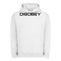 Pigment Lunar Rock disobey   t shirt Urban Hoodie - artisFamous