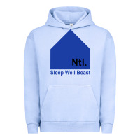 Pigment Grape Ice the national party Urban Hoodie - artisFamous