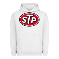 Pigment Lunar Rock stp motor Urban Hoodie - artisFamous
