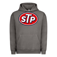 Pigment Tornado stp motor Urban Hoodie - artisFamous