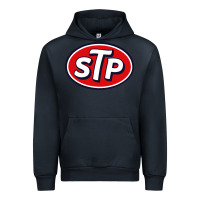 Navy stp motor Urban Hoodie - artisFamous