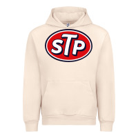 Sandshell stp motor Urban Hoodie - artisFamous