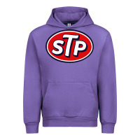 Tulip stp motor Urban Hoodie - artisFamous