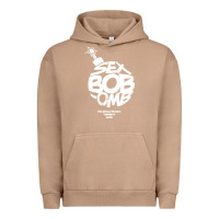 Pigment Burro bob omb Urban Hoodie - artisFamous