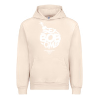Sandshell bob omb Urban Hoodie - artisFamous
