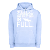 Pigment Grape Ice top gun ghostrider Urban Hoodie - artisFamous