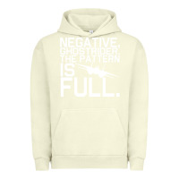 Pigment Pistachio top gun ghostrider Urban Hoodie - artisFamous