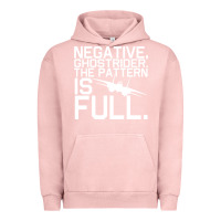 Pigment Salmon top gun ghostrider Urban Hoodie - artisFamous