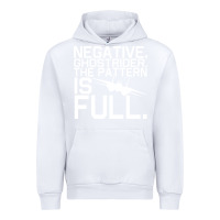 White top gun ghostrider Urban Hoodie - artisFamous