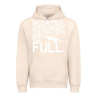Sandshell top gun ghostrider Urban Hoodie - artisFamous