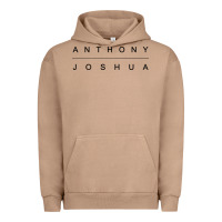 Pigment Burro joshua sport boxing Urban Hoodie - artisFamous
