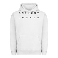 Pigment Lunar Rock joshua sport boxing Urban Hoodie - artisFamous