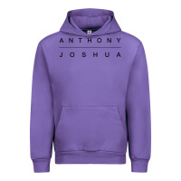 Tulip joshua sport boxing Urban Hoodie - artisFamous
