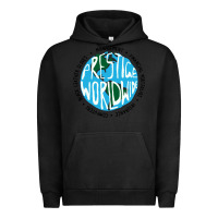 Pigment Black step brothers Urban Hoodie - artisFamous
