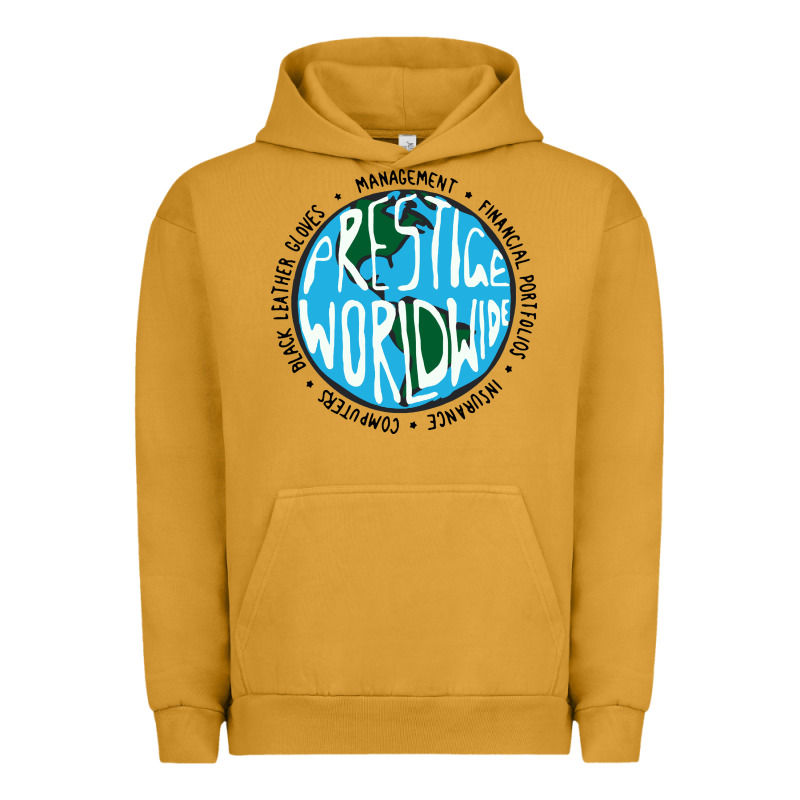 Step Brothers Urban Hoodie by artisFamous | Teevron